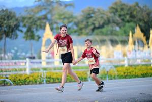 BIB: 
                            <button type="button" onclick="openModal(27831664)" class="btn btn-primary btn-sm float-right btn-popup" data-toggle="modal" data-target=".modal-high-quality">
                        <i class="fas fa-shopping-cart"></i> Add to Cart
                    </button>
                                            <button type="button" onclick="isThisMe(27831664, true)" class="btn btn-success btn-sm float-right btn-popup btn-isme hidden" data-toggle="tooltip" data-placement="bottom" title="นี่คือรูปของคุณใช่ไหม คลิกที่นี่เพื่อเอาเข้าอัลบั้ม">
                        <i class="fas fa-plus"></i> Add to album
                    </button>
                    <button type="button" onclick="isThisMe(27831664, false)" class="btn btn-warning btn-sm float-right btn-popup btn-isnotme hidden">
                        <i class="fas fa-ban"></i> Remove from album
                    </button>